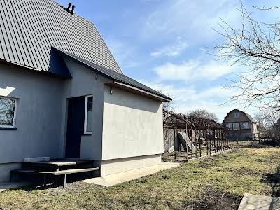 будинок за адресою заміський 4, 23
