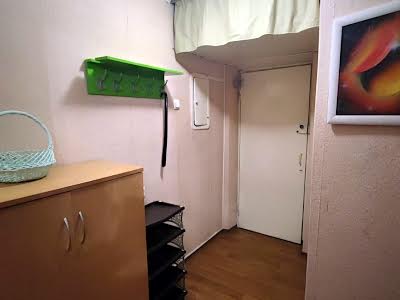 квартира за адресою Електриків вул., 28-Б