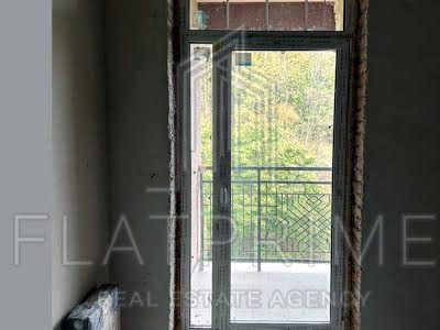 квартира за адресою Дегтярна вул., 19