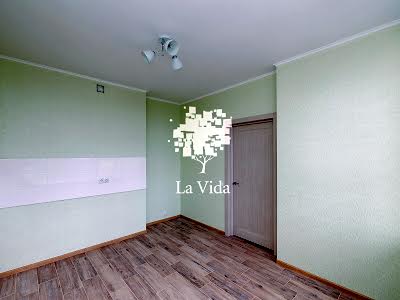 квартира за адресою Краківська вул., 27