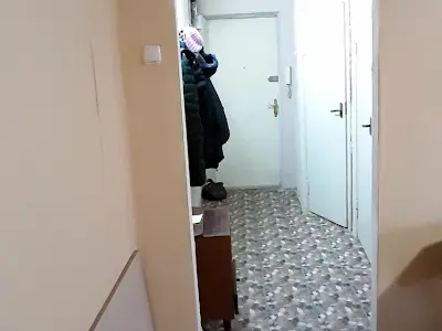 квартира за адресою Івана Микитенка вул., 12
