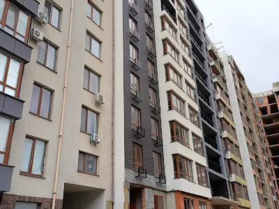 квартира по адресу Чехова ул., 1