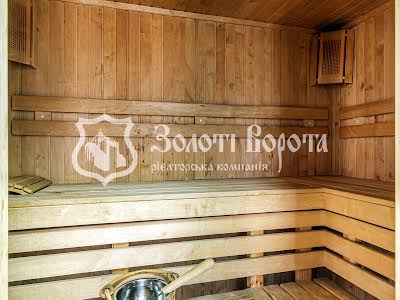 дом по адресу Збруцька ул. (Москворіцька), 5