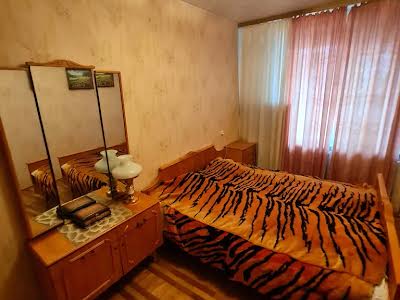 квартира за адресою Робоча вул., 65