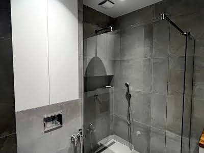 квартира за адресою Олеся Гончара вул., 77