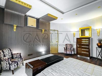 квартира за адресою Панаса Мирного вул., 17