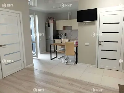 квартира за адресою Борткевича вул., 9