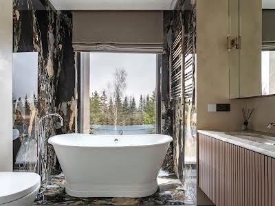 будинок за адресою Старокиївська вул., 7