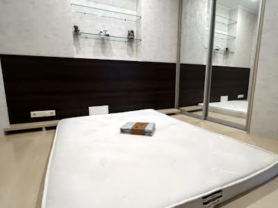 квартира за адресою Люстдорфська дорога вул., 140/1