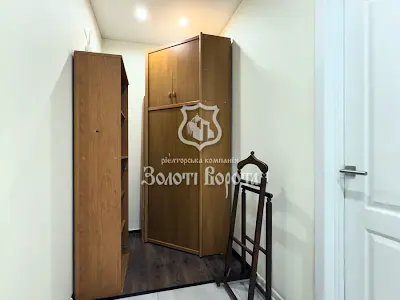 квартира за адресою Героїв Крут вул., 16