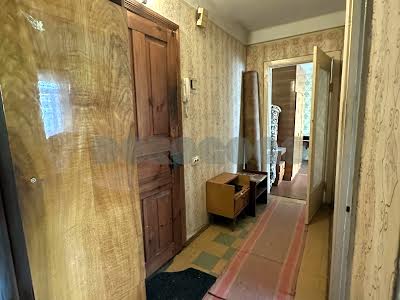 квартира за адресою соборна, 57