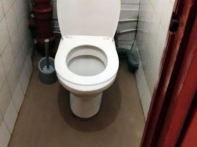 квартира по адресу Василия Стуса ул., 2