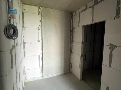 квартира за адресою Профсоюзна вул., 9а
