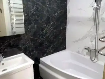 квартира за адресою Антоновича вул. (Горького), 74