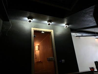 квартира за адресою Регенераторна вул., 4