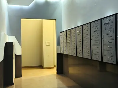 квартира за адресою В'ячеслава Липинського вул. (), 29