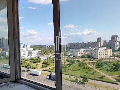квартира за адресою Олександри Екстер вул. (Марини Цвєтаєвої), 8