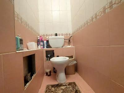 квартира за адресою Львівська вул., 73а