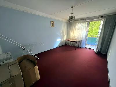 квартира по адресу Химиков ул., 6