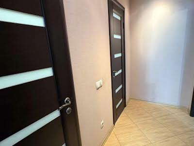 квартира за адресою Інглезі вул. (25-ї Чапаєвської Дивізії), 3/3