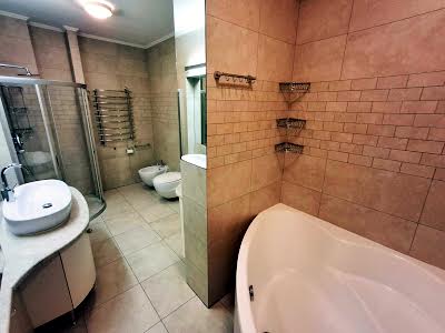 квартира за адресою Дмитрівська вул., 75