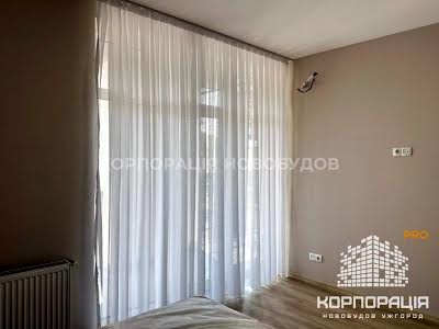квартира за адресою Іштвана Сечені вул., 23