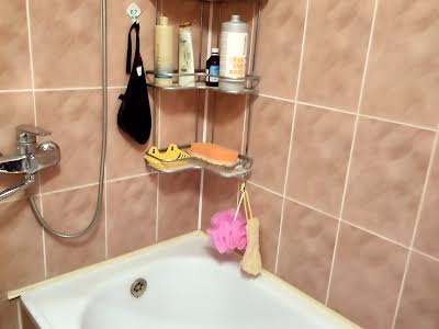 кімната за адресою Львівське шосе, 43/1