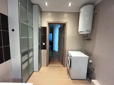 квартира за адресою Юлії Здановської вул. (Ломоносова), 73-Г