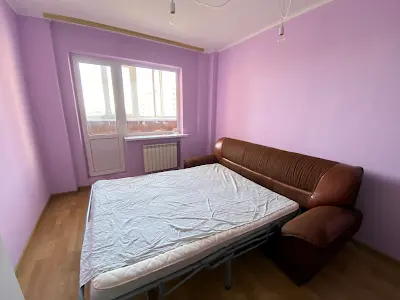 квартира по адресу Академика Заболотного ул., 106