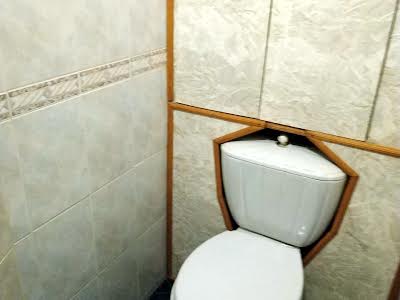 квартира по адресу Кургузова ул., 4-А