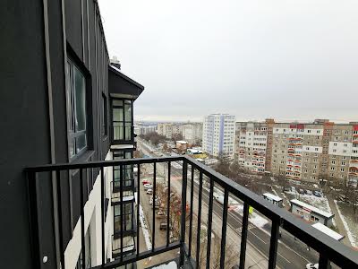 квартира по адресу Хмельницкий, Панаса Мирного ул., 24
