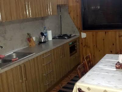 дом по адресу Богачева, 9