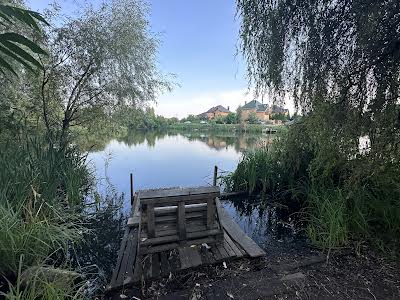 будинок за адресою с. Гатне, Джерельна вул., 18