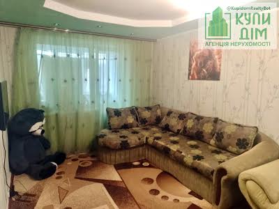 квартира по адресу АН Купи Дім, 88