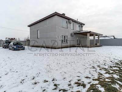 будинок за адресою Персикова
