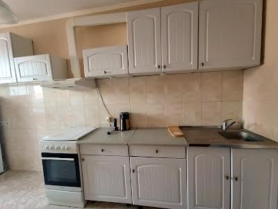 квартира по адресу Привокзальная ул., 8