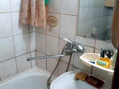 квартира за адресою Якуба Коласа вул., 9г