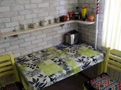 квартира за адресою Володимира Івасюка просп. (Героїв Сталінграду), 32