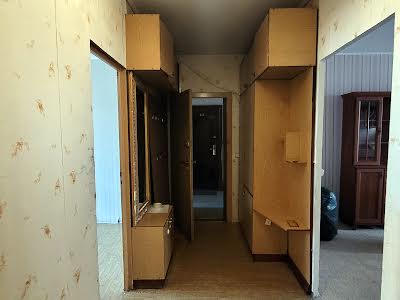 квартира по адресу Горбачевского ул., 2