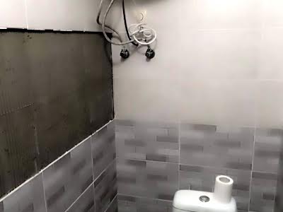 квартира за адресою Кургузова вул., 11-Г