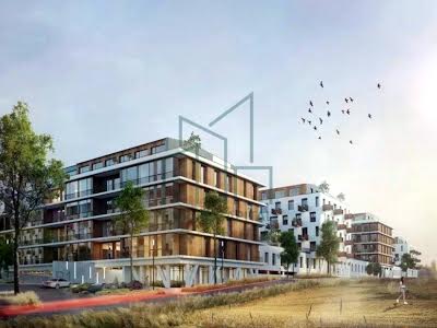 квартира за адресою Пилипа Орлика вул., 8
