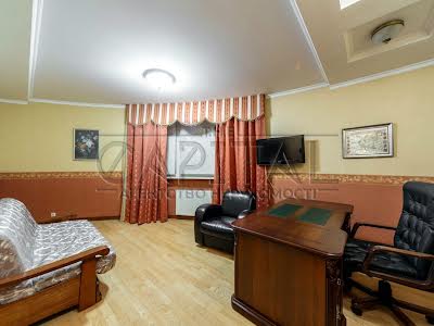 квартира за адресою Предславинська вул., 31/11