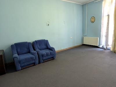 квартира по адресу Шевченка, 72