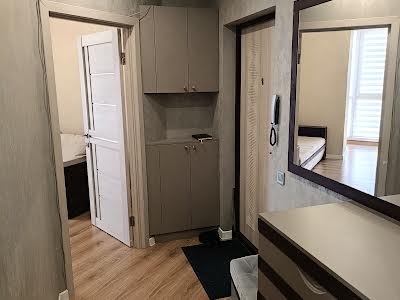 квартира по адресу Пирогова ул., 76в