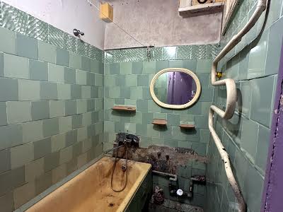 квартира за адресою Кільцева вул., 3