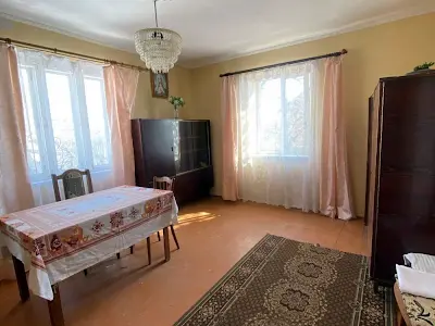 дом по адресу Львівська, 9