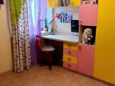 квартира за адресою Робоча вул., 75