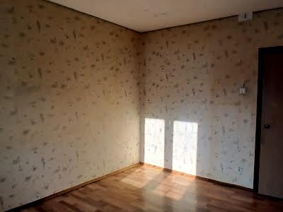 квартира за адресою Драгоманова, 1Е