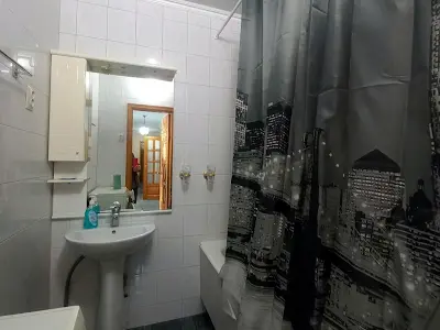 квартира за адресою Незалежності вул., 17