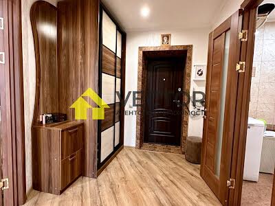 квартира за адресою Гожулівська вул., 30